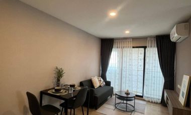À vendre 2 chambres condo à Bang Na, Bangkok