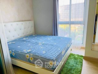 出租 和 出售 1 卧室 公寓 在 Bang Phli, Samut Prakan