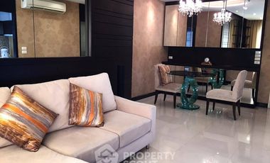Condo en venta de 1 habitaciones en Khlong Toei, Bangkok