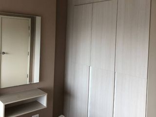 For sale 2 bedrooms condo in Bang Sue, Bangkok