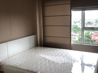 For sale 2 bedrooms condo in Bang Sue, Bangkok