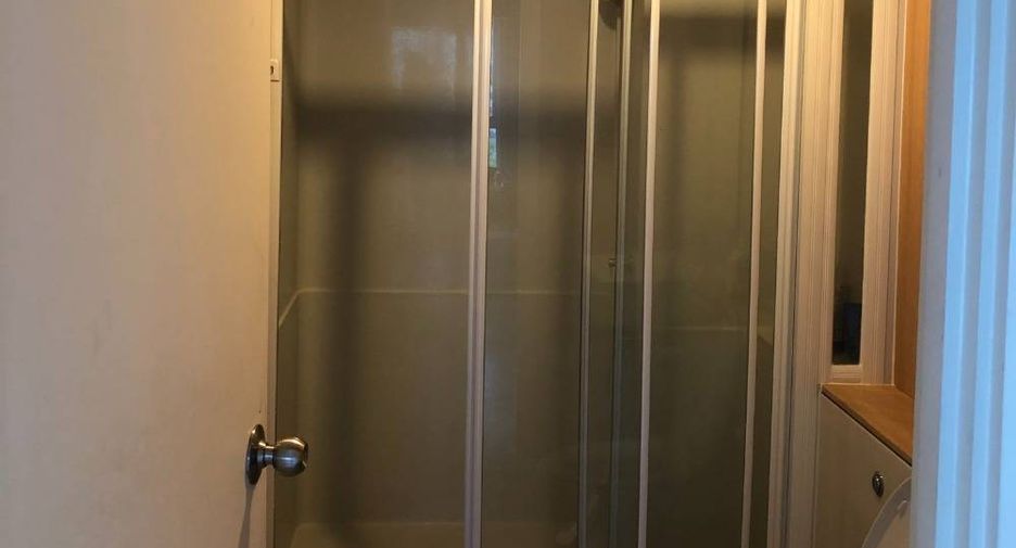 For sale 2 bedrooms condo in Bang Sue, Bangkok
