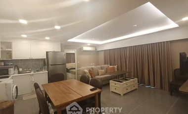 For sale 2 ベッドルーム condo in Jomtien, Pattaya