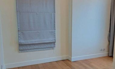 For sale 2 bedrooms condo in Chatuchak, Bangkok