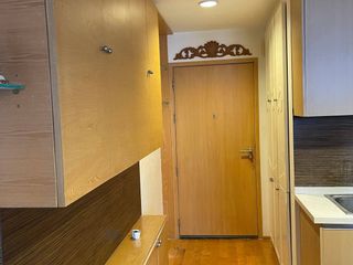 For sale 1 bed condo in Ratchathewi, Bangkok