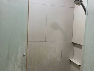 For sale 1 bed condo in Ratchathewi, Bangkok