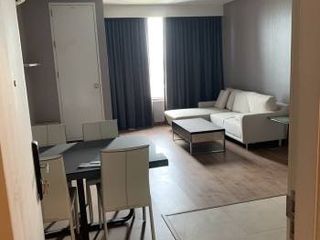 Wohnung zum Kauf mit 1 Zimmer in Chatuchak, Bangkok