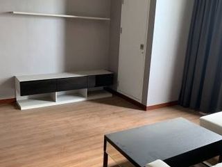 Wohnung zum Kauf mit 1 Zimmer in Chatuchak, Bangkok