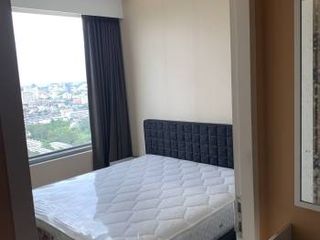 Wohnung zum Kauf mit 1 Zimmer in Chatuchak, Bangkok