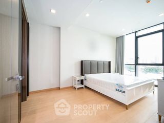 Продажа 2 спальни кондо в Щаттхана, Бангкок