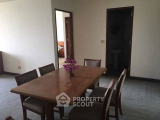 Wohnung zum Kauf mit 2 Zimmer in Si Racha, Chonburi