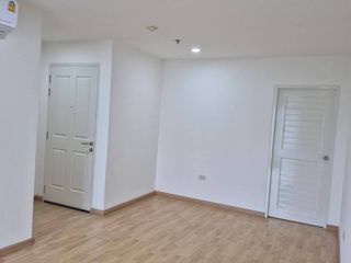 ขาย 2 ห้องนอน คอนโด ใน พญาไท, กรุงเทพฯ