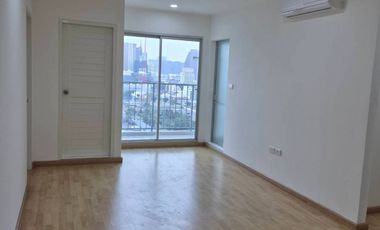 Condo en venta de 2 habitaciones en Phaya Thai, Bangkok