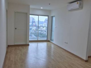 ขาย 2 ห้องนอน คอนโด ใน พญาไท, กรุงเทพฯ