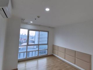 ขาย 2 ห้องนอน คอนโด ใน พญาไท, กรุงเทพฯ