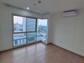 ขาย 2 ห้องนอน คอนโด ใน พญาไท, กรุงเทพฯ