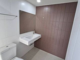 ขาย 2 ห้องนอน คอนโด ใน พญาไท, กรุงเทพฯ