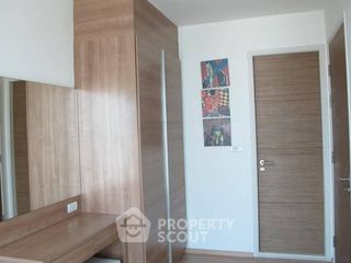 Продажа 2 спальни кондо в Пхра Кханонг, Бангкок