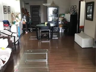 For sale 2 bedrooms condo in Bang Phli, Samut Prakan