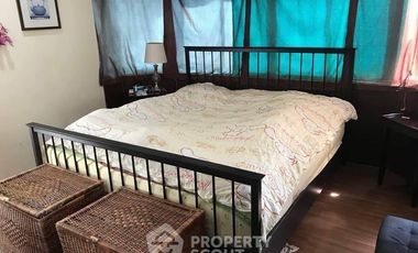 Wohnung zum Kauf mit 2 Zimmer in Bang Phli, Samut Prakan