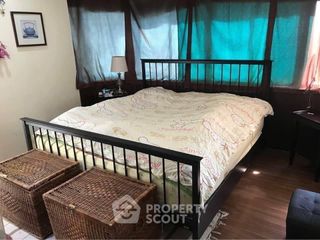 For sale 2 bedrooms condo in Bang Phli, Samut Prakan
