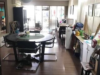 For sale 2 bedrooms condo in Bang Phli, Samut Prakan