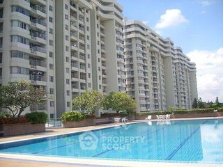 For sale 2 bedrooms condo in Bang Phli, Samut Prakan