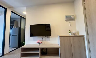 For sale そして for rent スタジオ apartment in Kathu, Phuket
