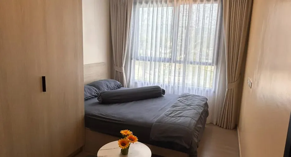 ขาย และ ให้เช่า สตูดิโอ อพาร์ทเม้นท์ ใน กะทู้, ภูเก็ต