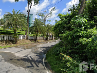 ขาย ที่ดิน ใน เมืองกระบี่, กระบี่