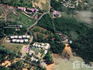Terreno en venta en Mueang Krabi, Krabi
