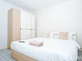 For rent 2 bedrooms house in Mueang Phuket, Phuket