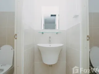 For rent 2 bedrooms house in Mueang Phuket, Phuket