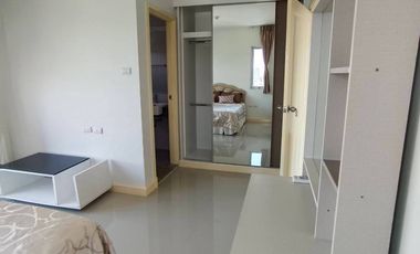 ขาย 2 ห้องนอน คอนโด ใน พัทยาใต้, พัทยา