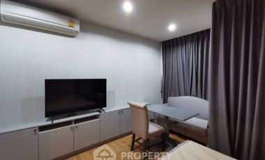 Продажа 1 кровать кондо в Пхая Тхаи, Бангкок