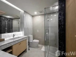 出售 2 卧室 公寓式住宅 在 塔朗, 普吉