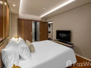 出售 2 卧室 公寓式住宅 在 塔朗, 普吉