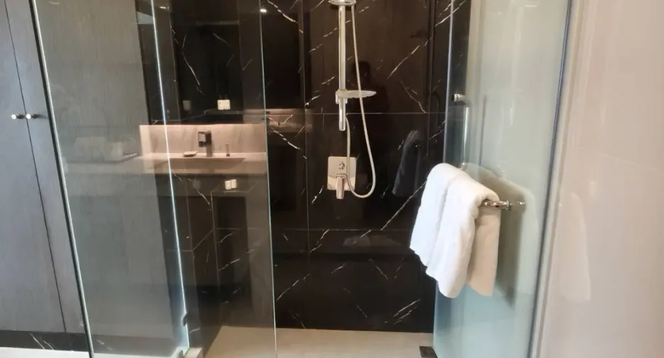 出售 2 卧室 公寓式住宅 在 塔朗, 普吉