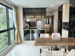 出售 2 卧室 公寓式住宅 在 塔朗, 普吉