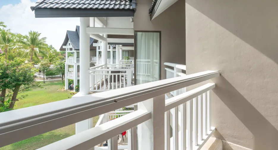 À vendre 2 chambres condo à Thalang, Phuket