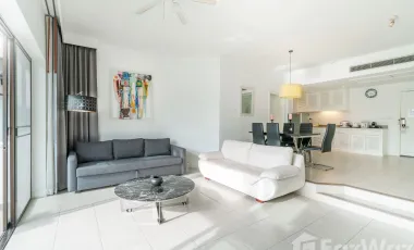 For sale 2 bedrooms condo in Thalang, Phuket