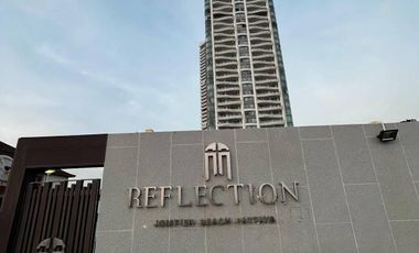 For rent 1 bed condo in Jomtien, Pattaya