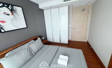 Wohnung zur Miete mit 1 Zimmer in North Pattaya, Pattaya