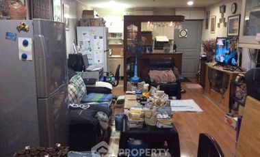 Wohnung zum Kauf mit 2 Zimmer in Khlong Toei, Bangkok