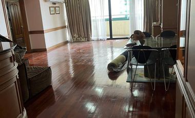 出售 2 卧室 公寓 在 Khlong Toei, 曼谷