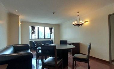 À vendre 1 chambre condo à Khlong Toei, Bangkok
