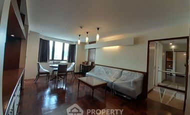À vendre 1 chambre condo à Khlong Toei, Bangkok