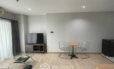 For sale 2 bedrooms condo in Bang Phlat, Bangkok
