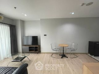 Condo en venta de 2 habitaciones en Bang Phlat, Bangkok