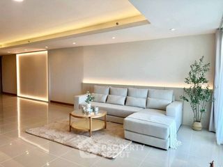 出租 3 卧室 公寓 在 Bang Kho Laem, 曼谷